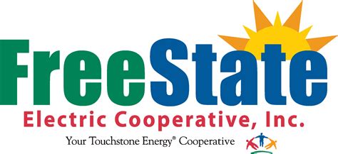 Freestate electric - With 14,974 members and 20,551 service points FreeState Electric Cooperative is the largest rural electric cooperative in Eastern Kansas and the fifth largest rural electric cooperative in the state of Kansas. FreeState serves nine Kansas counties and provides distribution infrastructure to Fort Leavenworth.